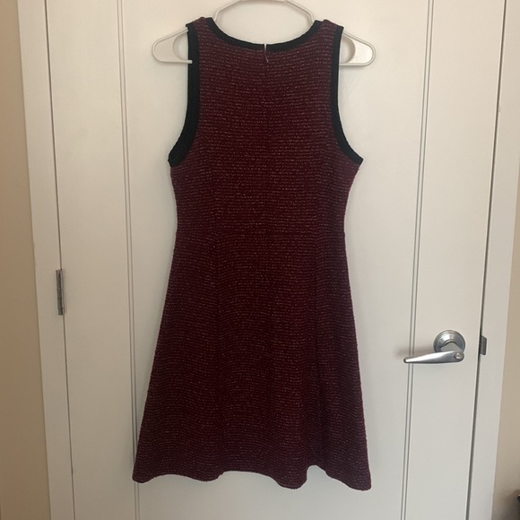 J. Crew dress - Picture 2 of 6